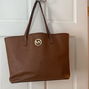Michael Kors Large Tote